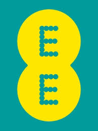 EE