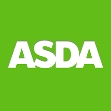 Asda