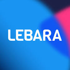 Lebara e-Topup