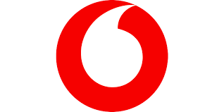 Vodafone