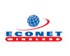 Econet
