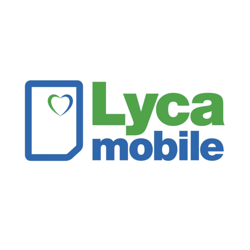 Lycaa