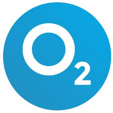 o2