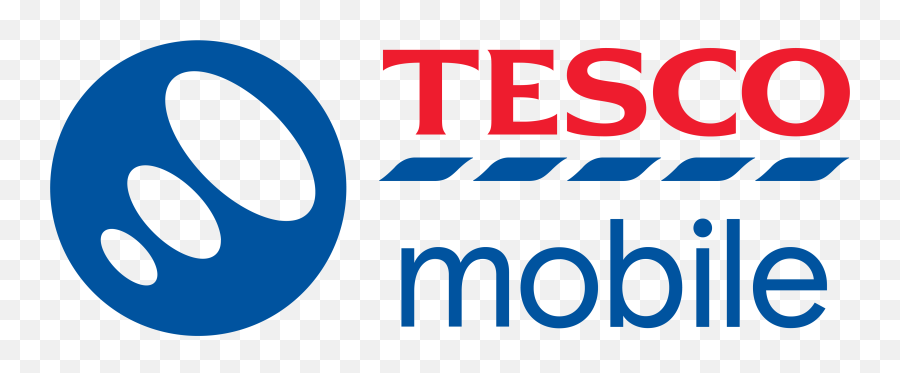 Tesco